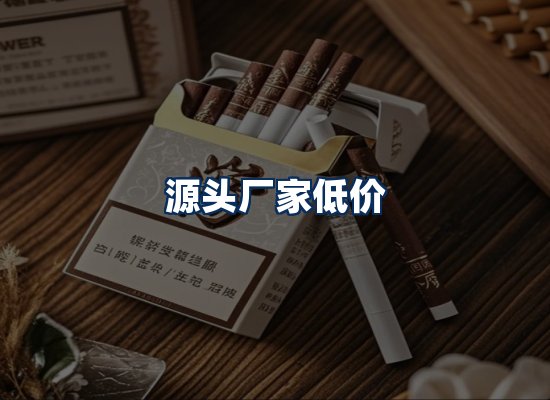 专业团队办公环境